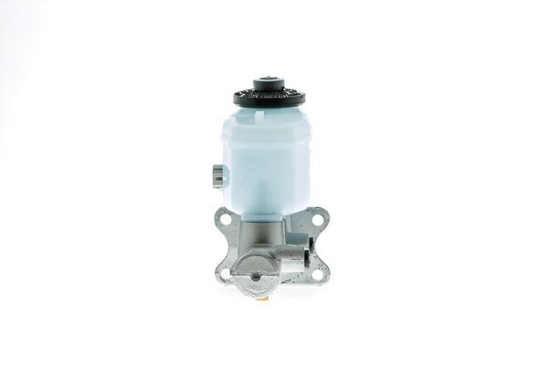 Maître-cylindre de frein AISIN ref. BMT-048